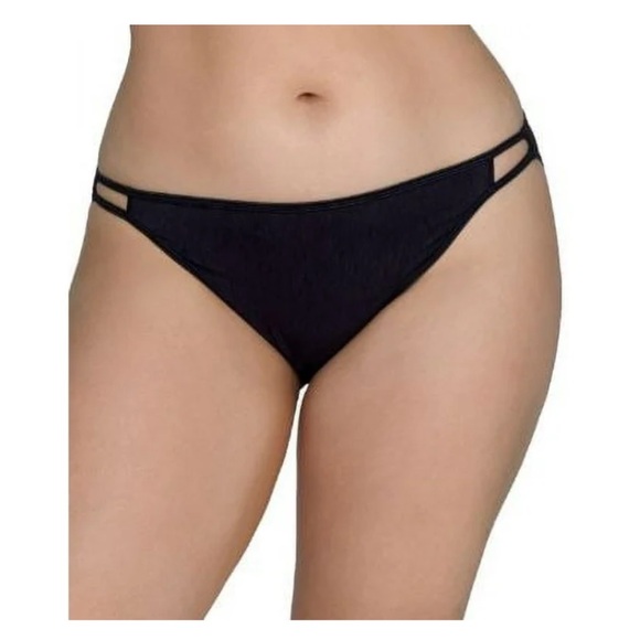 - 🌸Vanity Fair 6PC BUNDLE Bikinis - Picture 5 of 9